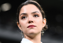 Сложные отношения двух звезд фигурного катания: откровенное признание олимпийской чемпионки f71cd0e7-d8ad-468e-9c6a-39e3ddbf0adf-677a9851