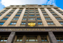 В России вводятся новые правила для водителей без страховки ОСАГО f75cbaef-804c-4b0a-918d-aa942cadfc22-6793d9b8