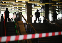 В ночных заведениях Москвы прошли внезапные проверки с участием правоохранительных органов f995b06d-14e7-47b4-8338-33370ebf6c32-679da3c8