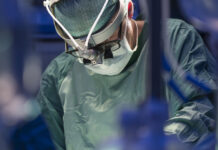 Врачи детского медцентра успешно прооперировали ребенка с патологией лимфатической системы fe1a7f33-f66f-42ca-9f87-d63dc32b674d-679d28f5