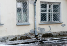 Печальная судьба отремонтированного к ЧМ-2018 дома в Екатеринбурге: как можно изменить ситуацию nagornaya 0_done+1