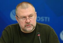 В СПЧ обсудили перспективы пересмотра статуса некоторых организаций 012ede40-ae5f-4b16-b0a7-4da32d3eb02b-67b47965