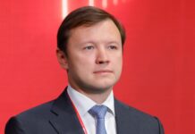 Масштабный проект редевелопмента стартует в районе Соколиная Гора 01b235da-3c43-4dab-b8ad-ca9603298611-67c453c5