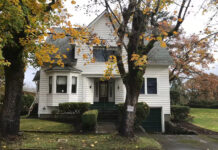 047d7574-e136-4358-8e4a-22442535ca9f-67bc8aac