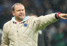 086a0f29-923a-4b25-ad4a-8ff5582d9c28-67ace78a