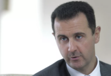 Новый этап в политической жизни Сирии 08cd9c76-94ab-4f81-83bd-88e660c45e6e-67a8d0c4