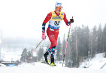 Клебо опроверг самый невероятный слух о себе 0a662cbd-d0fe-446f-8d71-abb4e12ae3c6-67ad0f5a