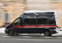 0a6fc177-586b-4f2f-82b2-cfc500102309-67bf836e