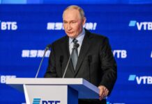 0dc7dd27-1508-474a-abf8-25a53a4a4be2-67a392db