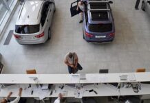 Инновационное предложение от «АвтоВАЗа»: новый подход к господдержке автомобилистов 0fae5268-c3fa-42cc-80a7-318ba621e544-67b4baef