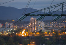 Временные перебои с электроснабжением затронули Шебекино и прилегающие территории 100b6fdd-771a-4843-aa17-0355f7b2e229-67a9fa22