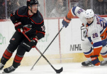 10be2796-4987-4557-9a49-1a42aa70f04f-67b5a35c