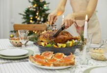 Как весело встретить Новый год и сохранить отличное самочувствие 111b9d8a-160e-46a7-8ac7-2a67f921b469-67b82132