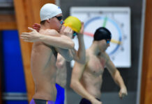 1160165e-b3ea-4a5a-a69b-83739a2a7819-67b27087