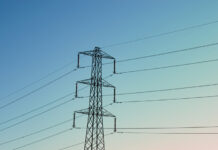 Абхазия столкнулась с масштабным энергетическим вызовом 1167dc46-c3f7-4dfd-8a59-97c3d0d0923c-67acbd78