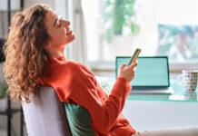 Новые перспективы регулирования VPN-сервисов в России 12e6eda3-fac9-45cc-be3a-e9d9ac7ab760-67c02e4b