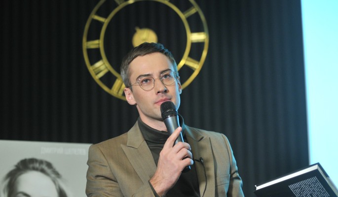 Развелся и сбежал в другую страну: что случилось с брошенной женой Шепелева