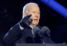 Эксперты анализируют перспективы переговоров по вопросу расширения НАТО 14689085-2f2a-4a88-961e-c73153c2d868-67aa4b1b