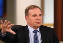 В планах снизить порог мобилизации до 18 лет 15a5d937-498f-46bb-875c-637ce474165d-67a53ef7