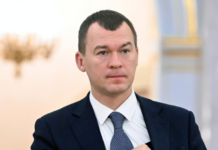 Губерниев будет помогать развивать отечественный спорт в новой должности 15d994ab-7cfb-42fe-95ec-a5516ffa92f6-67b85014