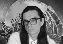 Ушёл из жизни легендарный композитор Михаил Чекалин 163aa40c-057e-4b05-a715-ce3ee16093f0-67c38334