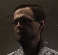 Никита Абрамов