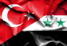 Турция стремится к стратегическому партнерству с Сирией: новый этап ближневосточной политики 189de551-e2e9-4b79-a062-20179d2c2bb8-67c083f9