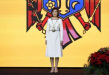 В Молдавии выразили надежду на восстановление отношений с Россией 199062c2-dbbc-41d8-bd02-854ffb167a61-67c5d336