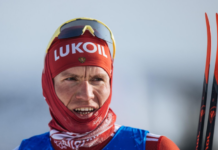 Александр Большунов продолжает восстановление после болезни 1c5d8b21-75dd-4144-a102-126859bf2cd3-67b08d5a