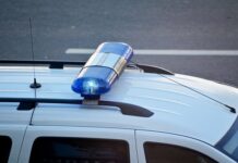 1d3df417-e002-4bef-a096-97c458fff2c7-67bc7f0e