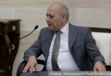 1ec8e768-5f78-43ab-a3b0-71b9c212e23b-67a86009