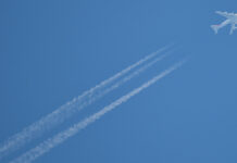 1fa5a07b-4420-4862-9d3a-e3cb0460481f-67bff6b3