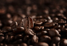 Климатический фактор: почему мировые цены на кофе обновили исторический максимум 200fa861-23b0-48dd-b006-d5865be0e2f2-67abe883