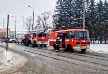 Беспрецедентная атака дронов на Казань: мирные жители под ударом 205ca44c-7747-4769-88d5-7f45e517f3bc-67b9bb4a