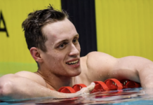 2114d0ad-f310-4da7-b905-58da5b999b03-67ae677a