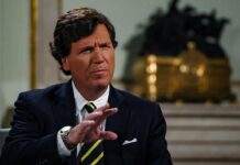 21687c54-64c9-4863-9b53-25ab42ea0d88-67a35a46