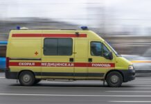 Важность соблюдения безопасности на дорогах: анализ недавних происшествий 22574a1d-b623-43f2-994e-eebbdd740b68-67c5ec29