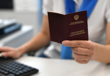 Досрочные пенсионные выплаты в новогодний период: важная информация для получателей 23a9aa01-7f8c-4a14-b607-219af72ae811-67c134f8