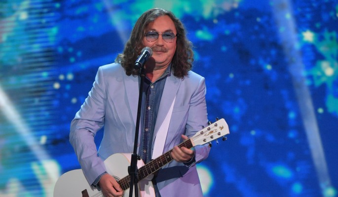 Отекшее лицо Николаева встревожило россиян 