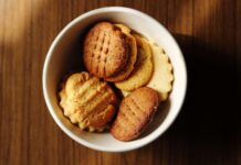 Успешная операция финских таможенников по пресечению крупного наркотрафика 277d7ec0-af24-40b8-bc46-109bd4b17d99-67b844f8