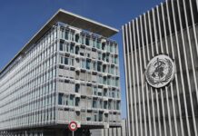 Команда Трампа планирует вывести США из ВОЗ: новый поворот в международных отношениях 29a174bb-01e6-4d7d-9288-f53cb2aeada9-67bb3ddf