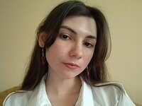 Загадочные сферические объекты вновь обнаружены на австралийском побережье 2a8081cf-29d3-43cd-9a7f-ccb7cb7400b9-67aa46a5