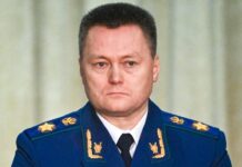 2dacfe5e-b71c-4b02-b6a5-4d3efd9270d9-67b86252