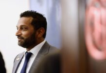 Новый кандидат на пост главы ФБР планирует пересмотреть финансовую помощь Украине 2e21c2e8-eb56-4b2c-96c0-8ae585a09b6c-67add69c