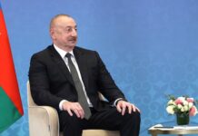 Путин и Лукашенко поздравили Алиева с днем рождения 2f266174-d2fc-433a-a3c8-fbe46ee48fcd-67bda55a