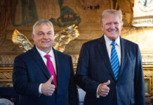 307d9596-c49e-415b-92b2-11eb0173f516-67ac0eaf