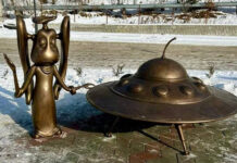 33f4943a-d1bf-4417-85bf-9f8ccf429c21-67ad13d8