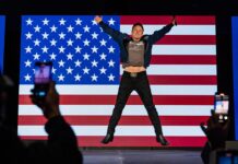 Исторический рекорд: состояние Илона Маска превысило $400 миллиардов 34a04ccb-41d6-49a5-a560-209193823869-67ad09e5