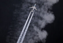 3576c1db-f975-4a6f-92cf-41608d553629-67c5bebc