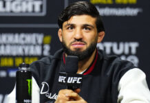 36414380-a58a-4ddc-b156-a4826875954c-67bcf6a8